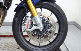 HONDA CB1300 SUPER  BOL D`OR  SPECIAL  2021 SC54
