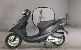 HONDA DIO AF68