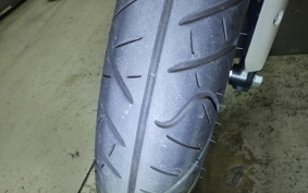 YAMAHA YZF-R25 A 2023 RG74J