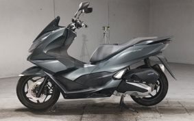 HONDA PCX 125 JK05