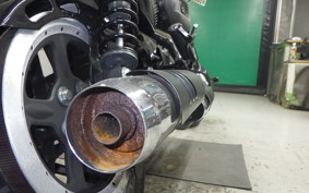 HARLEY XL1200CX 2017