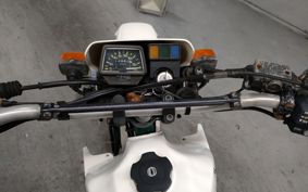 YAMAHA SEROW 225 1KH