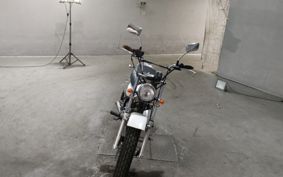 SUZUKI VANVAN 200 NH41A
