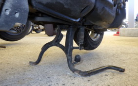 YAMAHA VINO 50 SA10J