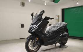 HONDA FORZA 250 2024 MF17