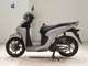 Фото Honda DIO 110 2022 с японского аукциона