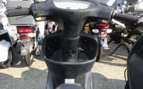 HONDA DIO Gen.4 AF35