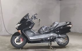 HONDA FORZA Z MF08