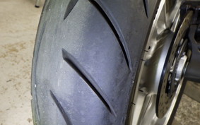 HONDA CB1100 ABS 2012 SC65