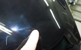 HONDA CBR650R 2026 RH03