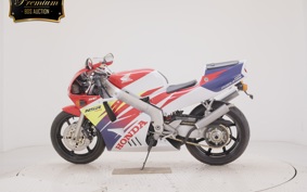 HONDA NSR250R SE