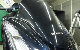 HONDA PCX125 2017 JK05