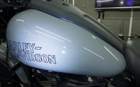 HARLEY FXLRST1920 2026