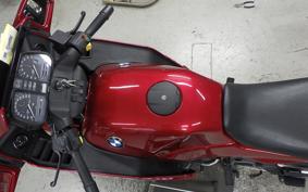 BMW K1100RS 1995