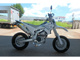 Фото Yamaha WR250R 2007 с японского аукциона
