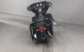 HARLEY FLHX1580 2008 KB4