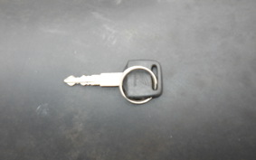 HONDA HORNET 250 MC31