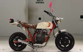 HONDA APE 50 2015 AC16