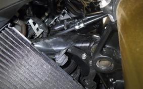 HONDA X-ADV 750 2021 RH10