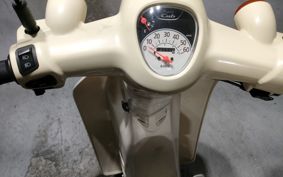 HONDA SUPER CUB50 AA09