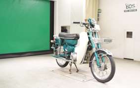 HONDA MD90 2023 MD90