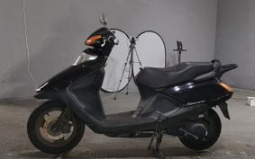 HONDA SPACY100 JF13