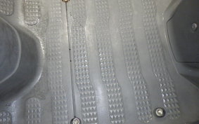 HONDA GYRO CANOPY 2013 TA03