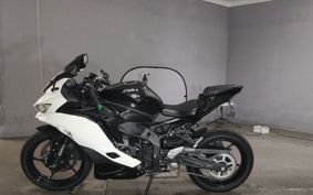 KAWASAKI  NINJA ZX-25R ZX250E