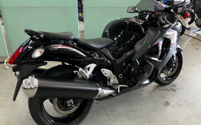 SUZUKI GSX-1300R HAYABUSA 2012 CK111