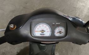 SUZUKI ZZ CA1PB