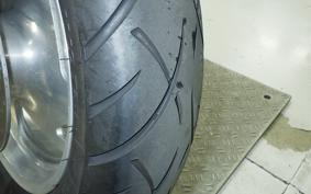 HONDA VTX1800 2012