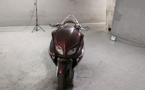 HONDA FORZA Z MF08