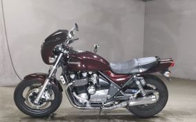 KAWASAKI ZEPHYR1100 ZRT10A