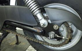 YAMAHA CHAPPY 50 439