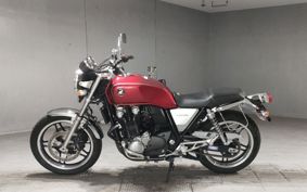 HONDA CB1100 2012 SC65