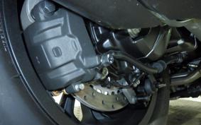 HONDA GL 1800 GOLD WING TOUR DCT 2026 SC79