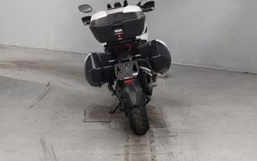DUCATI MULTISTRADA 1260S 2019 AC00AA