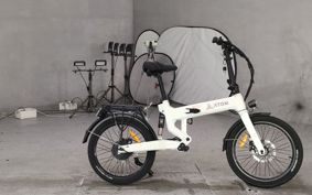 OTHER ATOM Full eBike ..
