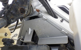 HONDA NS-1 AC12
