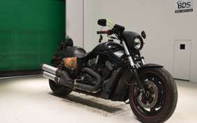 OTHER +HD. NIGHT ROD1250SP 2008