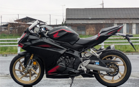 HONDA CBR250RR MC51