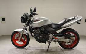 HONDA HORNET 250 2001 MC31