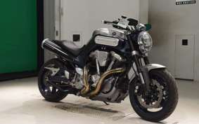 YAMAHA MT-01 2005