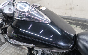YAMAHA DRAGSTAR 250 VG05J