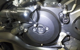 DUCATI DIAVEL AMG 2012