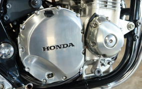 HONDA CB1100 EX 2014 SC65