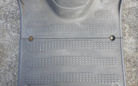 HONDA GYRO CANOPY TA02