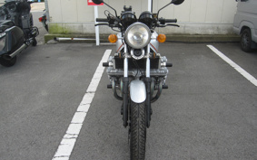 HONDA CBX1000 1979 5971
