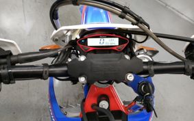 OTHER  BETA  CROSS  TRAY NA-250 ..