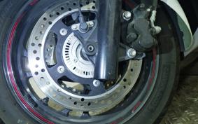 SUZUKI SKYWAVE 400 SA 3 2015 CK45A